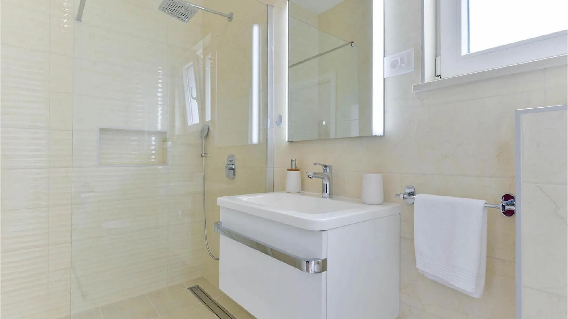 بيت للعطل Villa Rita Regina زادار كرواتيا