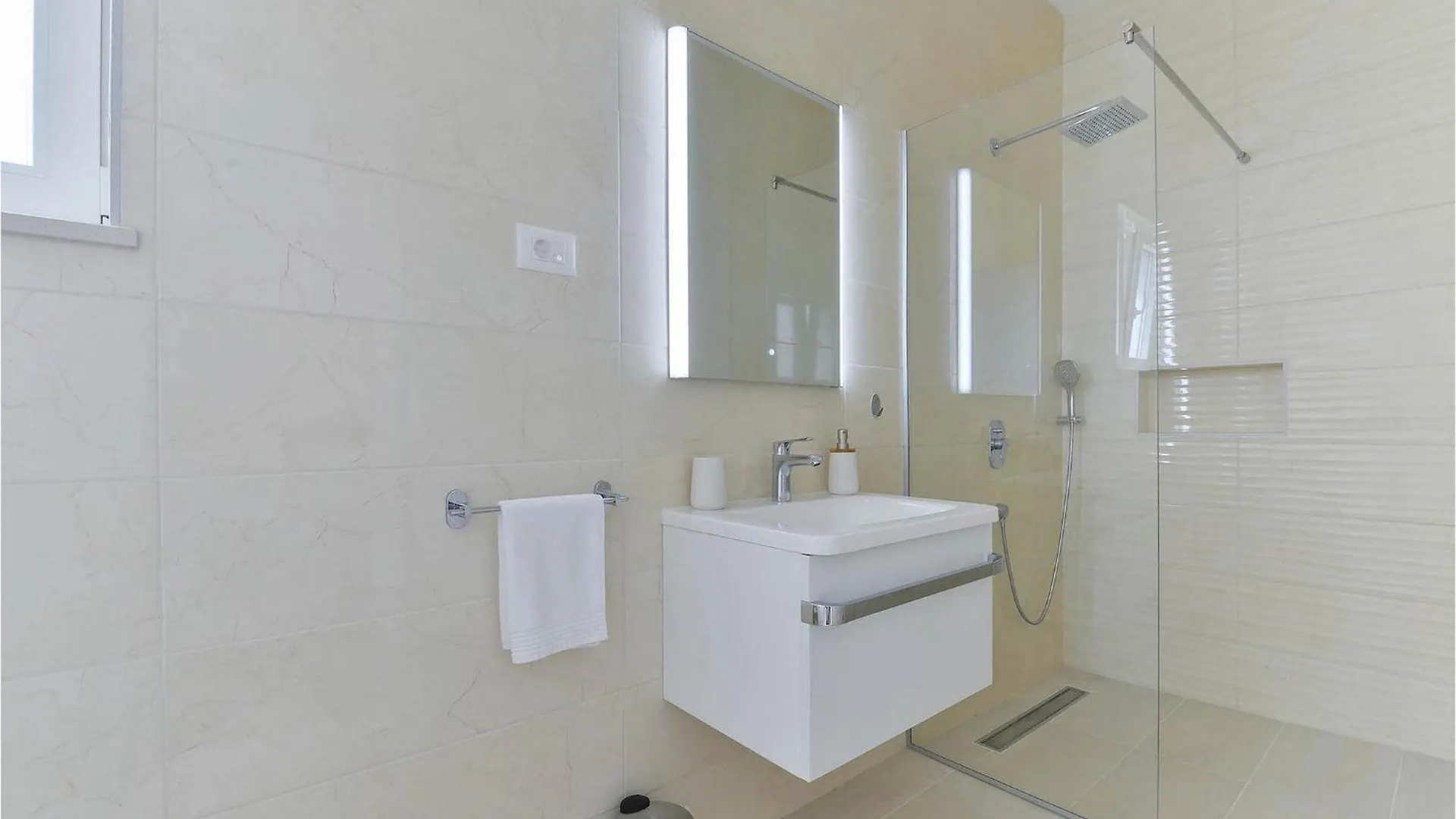 بيت للعطل Villa Rita Regina زادار