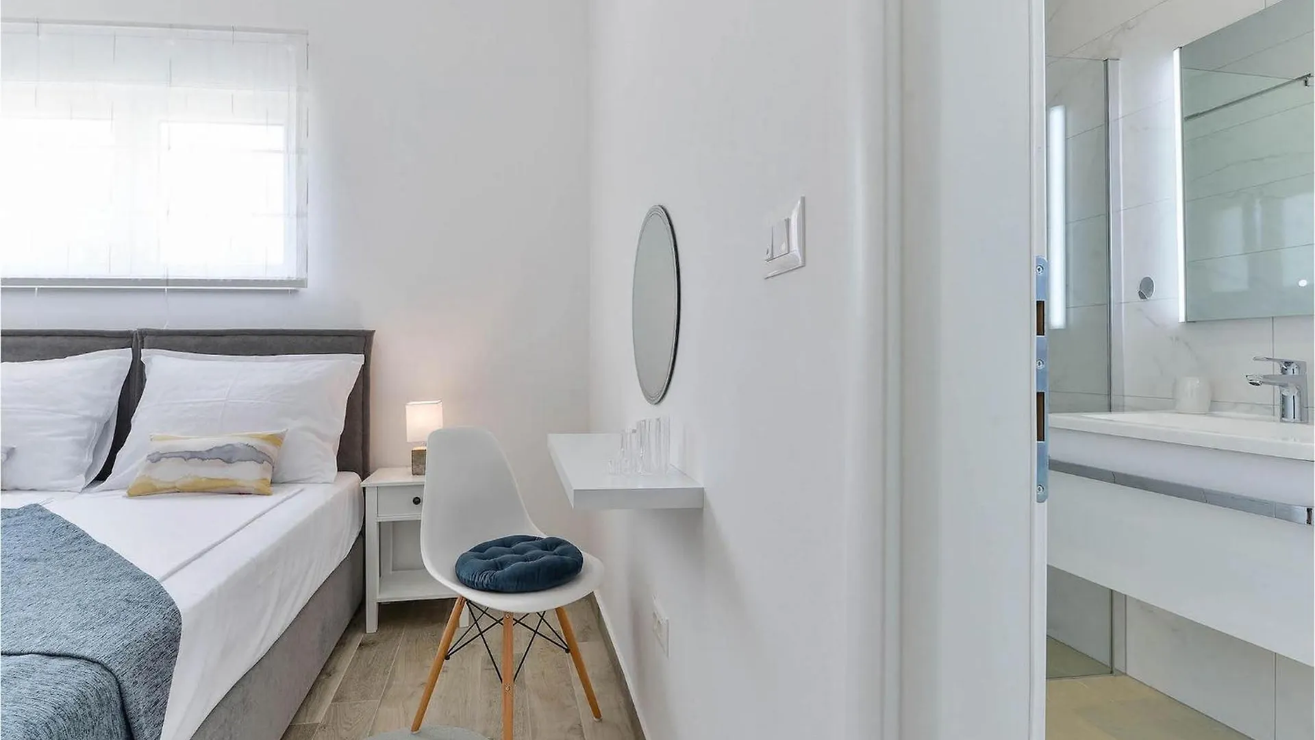 Holiday home Villa Rita Regina Zadar