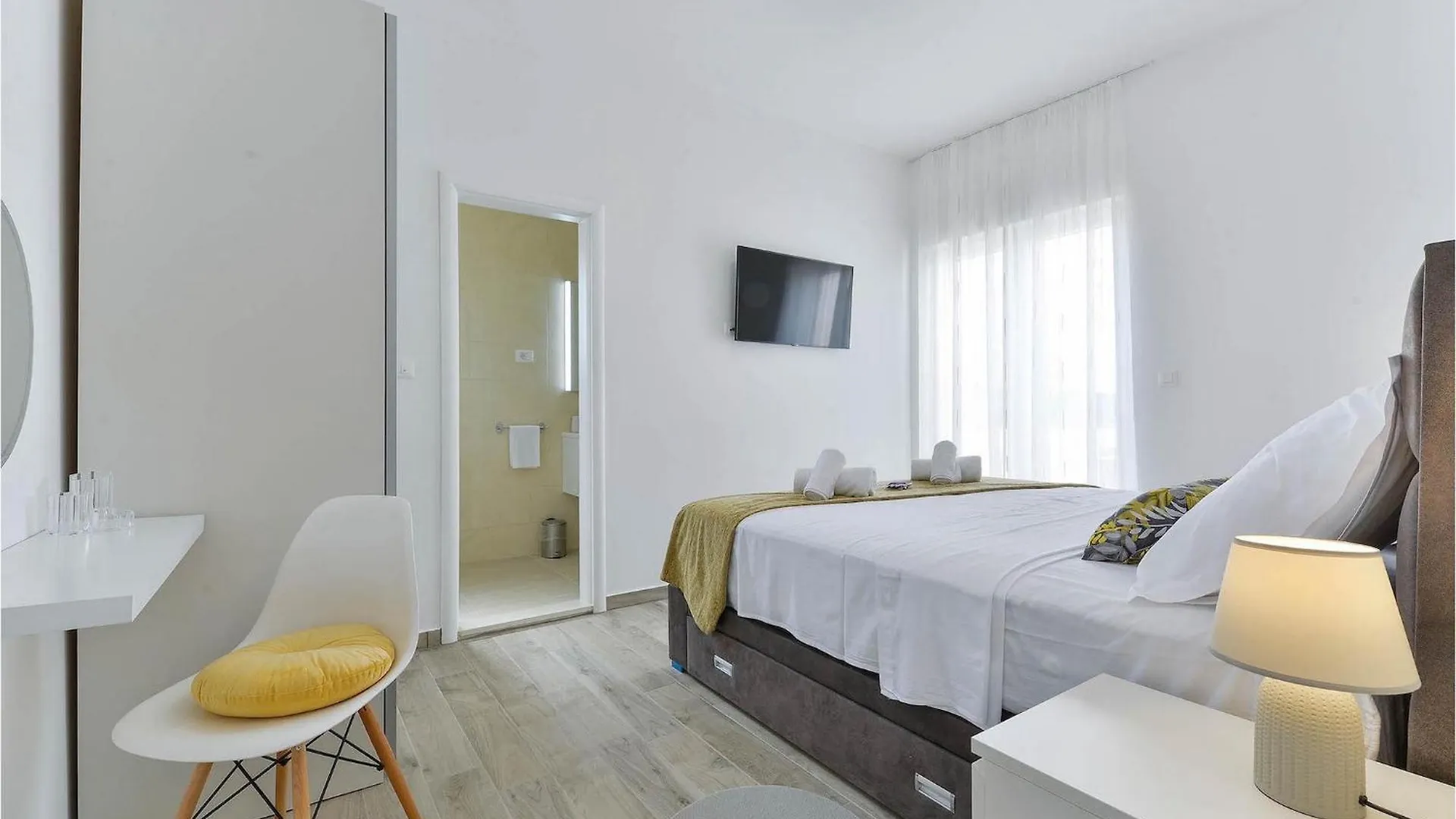 Holiday home Villa Rita Regina Zadar Croatia