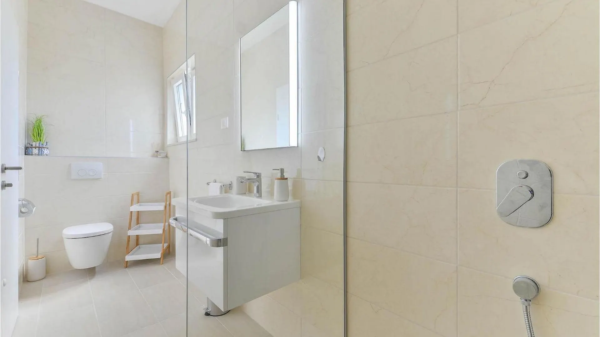 Villa Rita Regina Zadar Holiday home