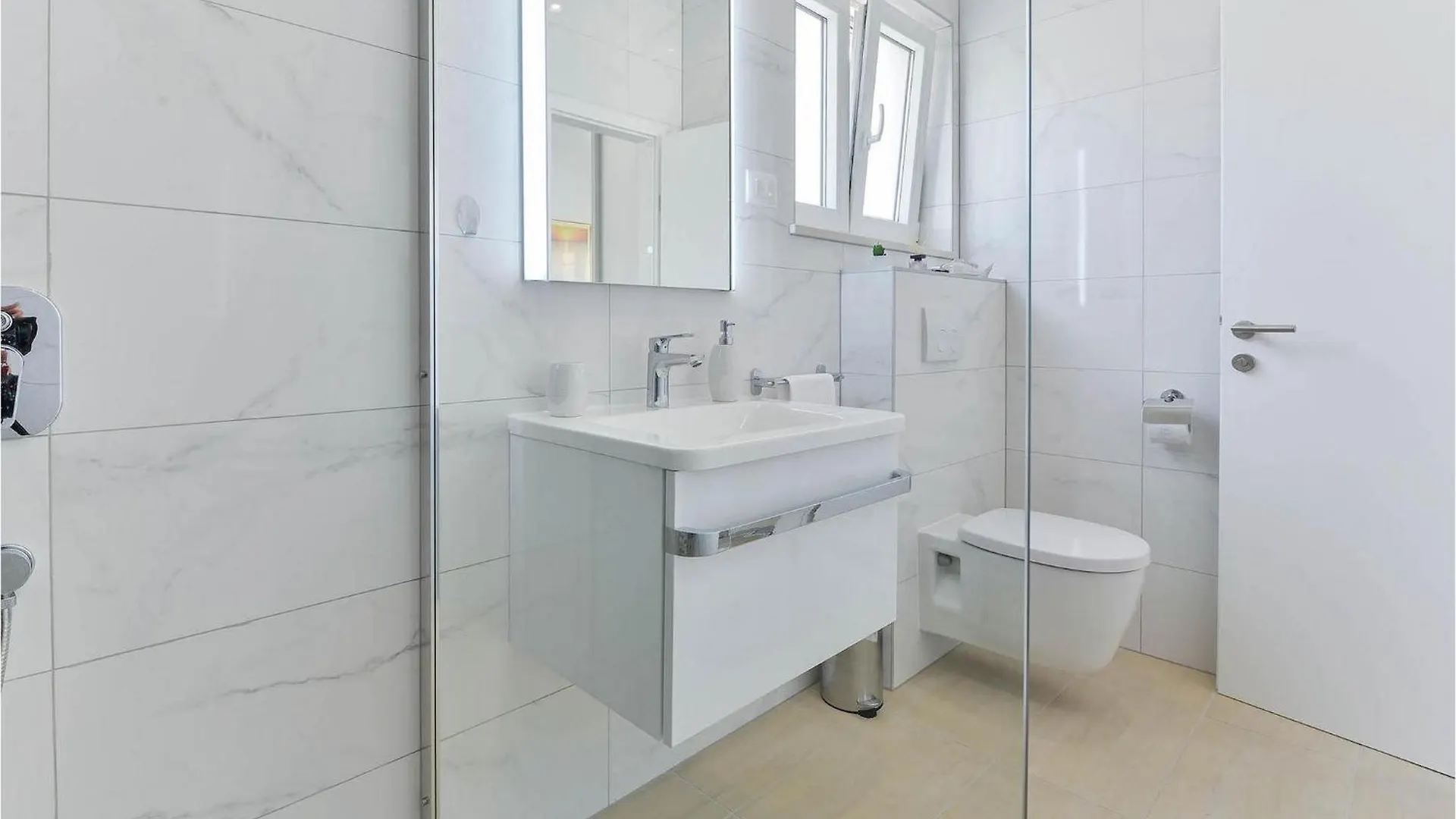 Villa Rita Regina Zadar 0*,