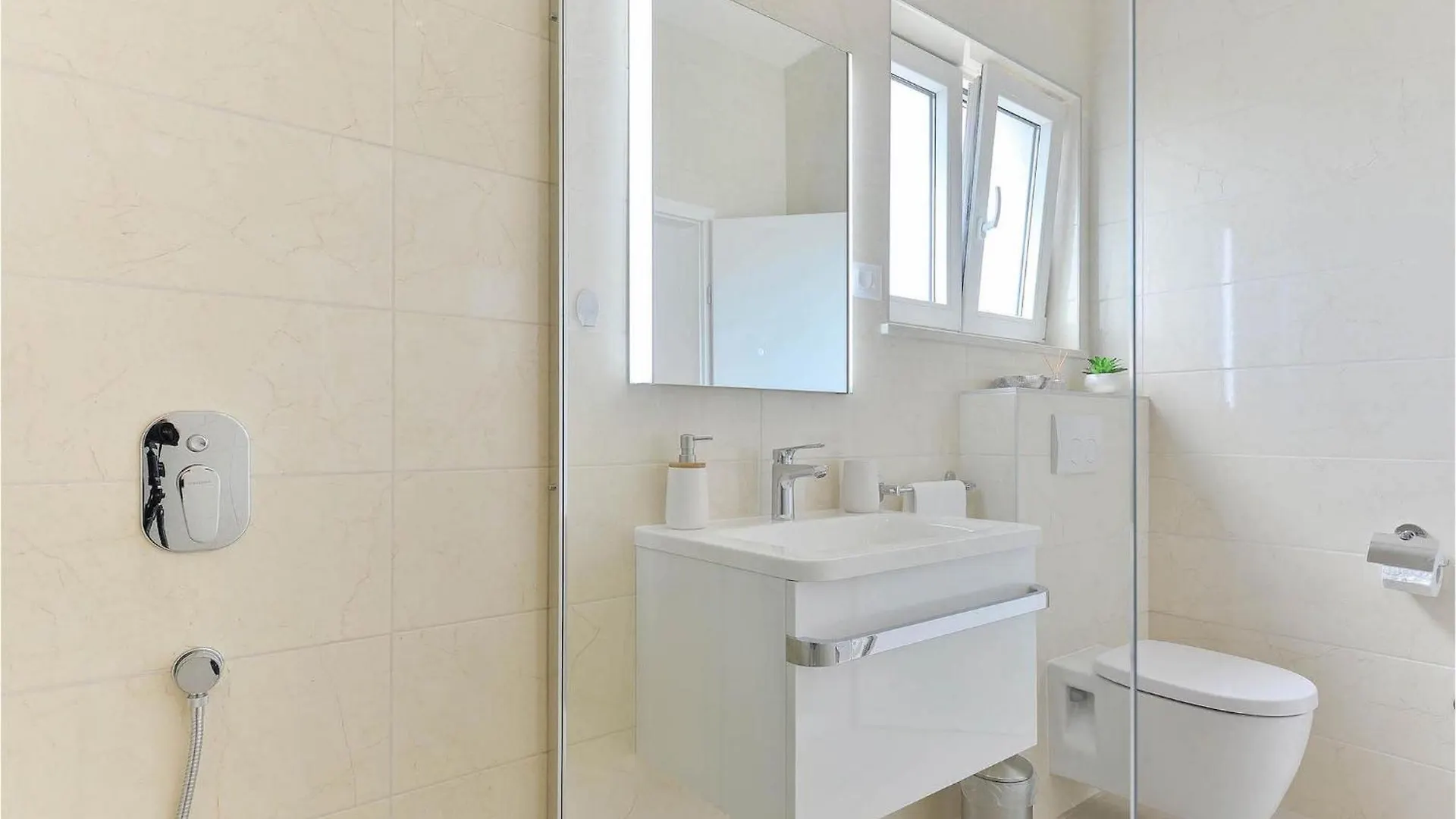 Villa Rita Regina Zadar